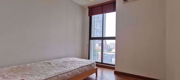 2 chambres Condo à Chatuchak, Thailand No. 10255 10