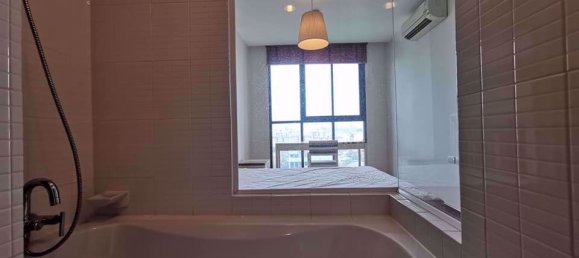 2 chambres Condo à Chatuchak, Thailand No. 10255 13