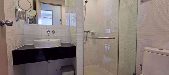 2 chambres Condo à Chatuchak, Thailand No. 10255 12