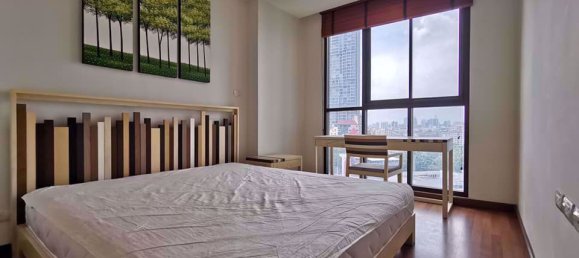 2 chambres Condo à Chatuchak, Thailand No. 10255 8