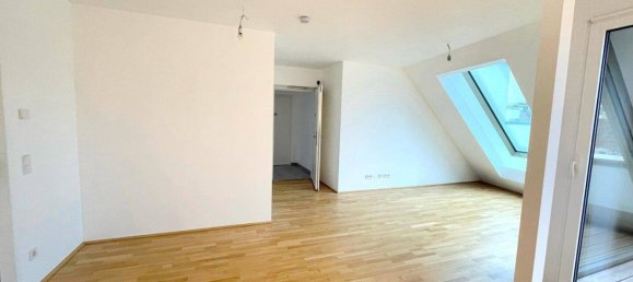 2 rooms Apartment in Mariahilf, Austria No. 188316 3