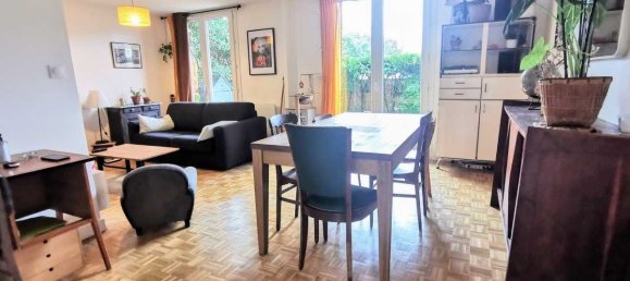 1 bedroom Apartment in Toulouse, France No. 192389 2