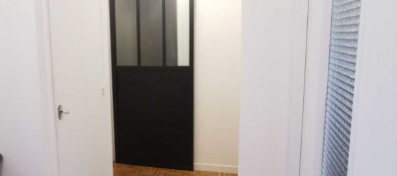 1 bedroom Apartment in Toulouse, France No. 192389 7