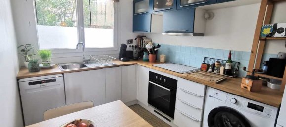 1 bedroom Apartment in Toulouse, France No. 192389 6