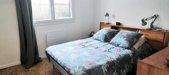 1 bedroom Apartment in Toulouse, France No. 192389 9