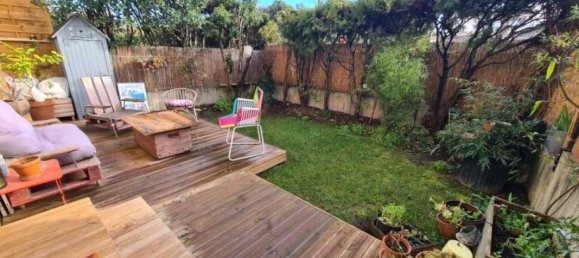 1 bedroom Apartment in Toulouse, France No. 192389 3