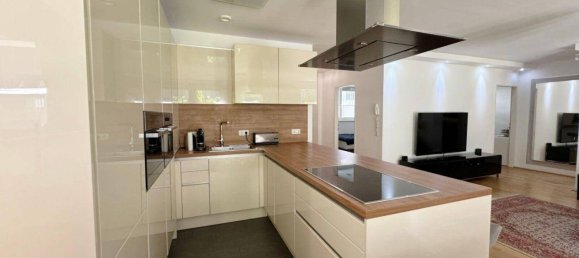 4 rooms Apartment in Innsbruck-Stadt, Austria No. 120954 7