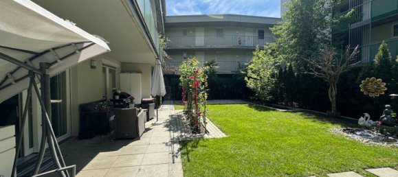 4 rooms Apartment in Innsbruck-Stadt, Austria No. 120954 18