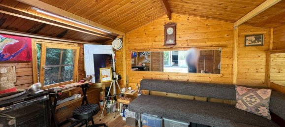 4 rooms Apartment in Innsbruck-Stadt, Austria No. 120954 23