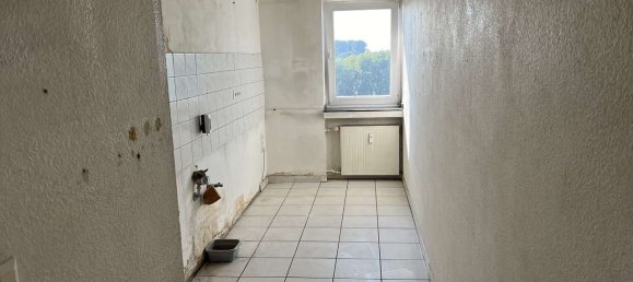 3 Schlafzimmer Wohnung in Duisburg, Germany, Nr. 90214 8