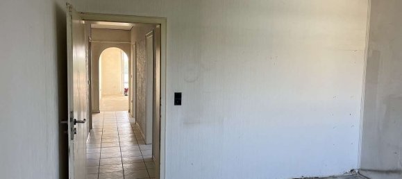 3 Schlafzimmer Wohnung in Duisburg, Germany, Nr. 90214 11