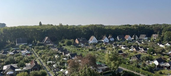 3 Schlafzimmer Wohnung in Duisburg, Germany, Nr. 90214 3