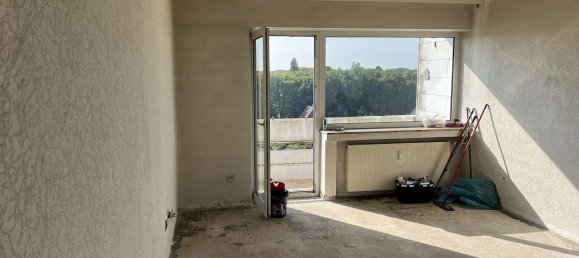 3 Schlafzimmer Wohnung in Duisburg, Germany, Nr. 90214 7