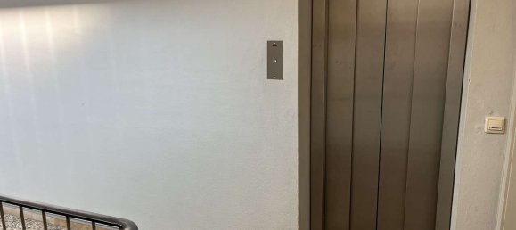 3 Schlafzimmer Wohnung in Duisburg, Germany, Nr. 90214 14