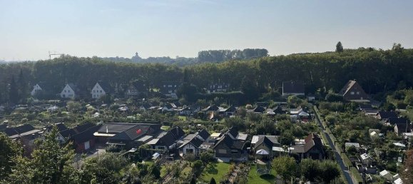 3 Schlafzimmer Wohnung in Duisburg, Germany, Nr. 90214 5