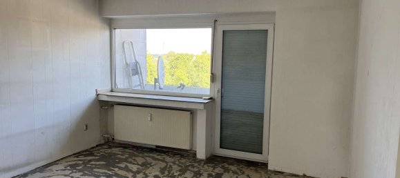 3 Schlafzimmer Wohnung in Duisburg, Germany, Nr. 90214 10