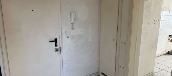 3 Schlafzimmer Wohnung in Duisburg, Germany, Nr. 90214 9