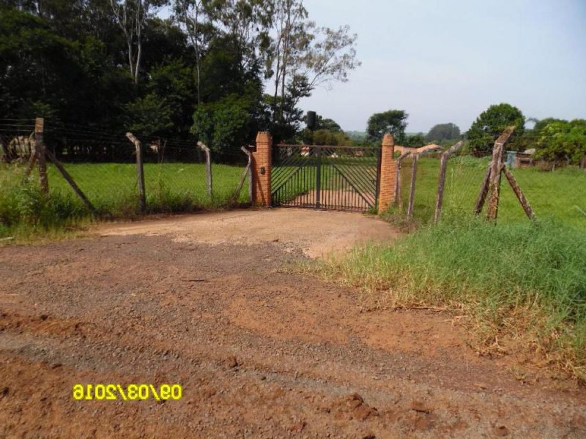 4 bedrooms House in Sao Paulo, Brazil No. 566355