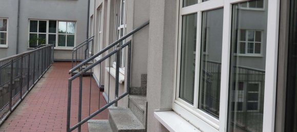 3 rooms Duplex in Spree-Neise, Germany No. 51614 4