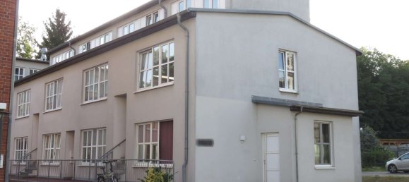 3 rooms Duplex in Spree-Neise, Germany No. 51614 3