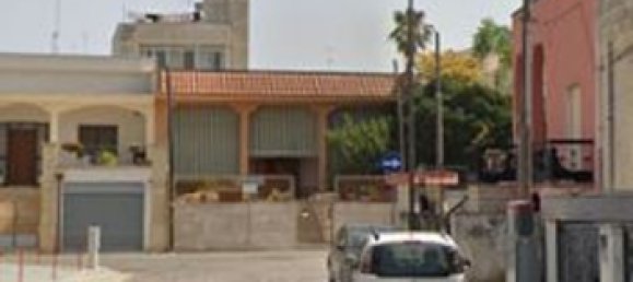 7غرفة شقة في Lizzanello, Italy رقم 181256 2