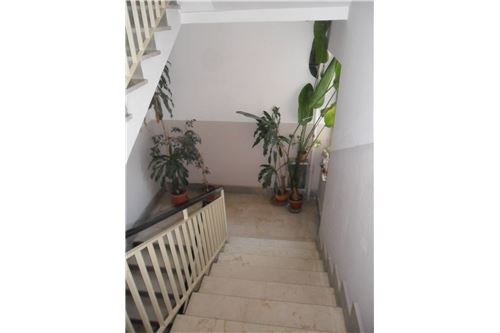 Apartamento de 3 dormitorios en San Cataldo, Italy No. 280120