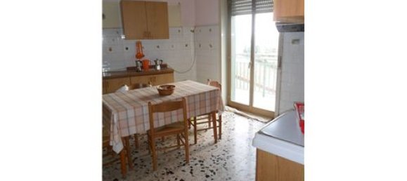 Apartamento de 3 dormitorios en San Cataldo, Italy No. 280120 5