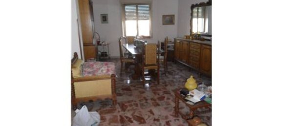 Apartamento de 3 dormitorios en San Cataldo, Italy No. 280120 4