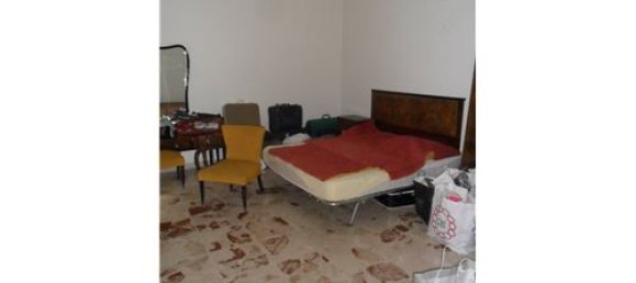 Apartamento de 3 dormitorios en San Cataldo, Italy No. 280120 6