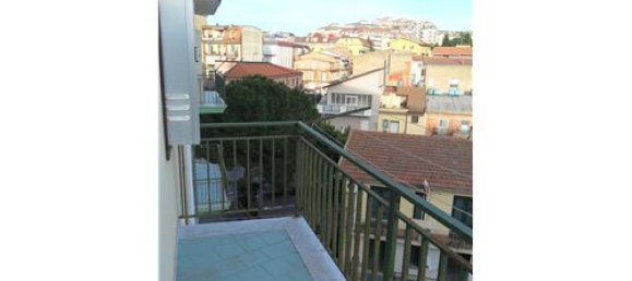 Apartamento de 3 dormitorios en San Cataldo, Italy No. 280120 3