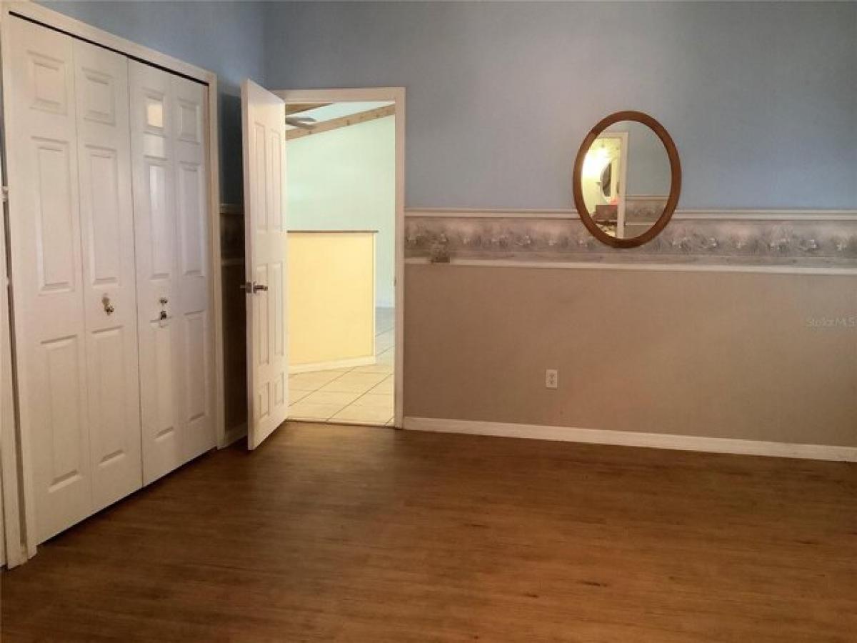 3 bedrooms House in Orlando, USA No. 427603