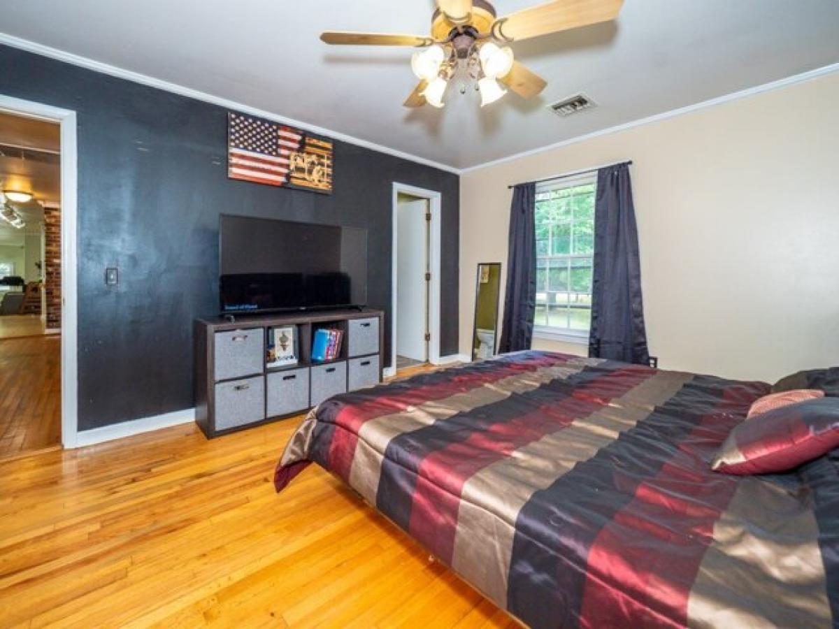 3 Schlafzimmer Haus in Sumter, USA, Nr. 402778