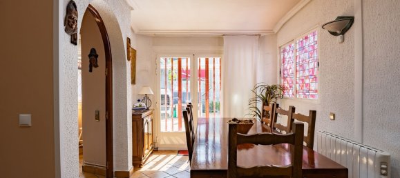 20 Schlafzimmer Haus in Guadarrama, Spain, Nr. 167205 31