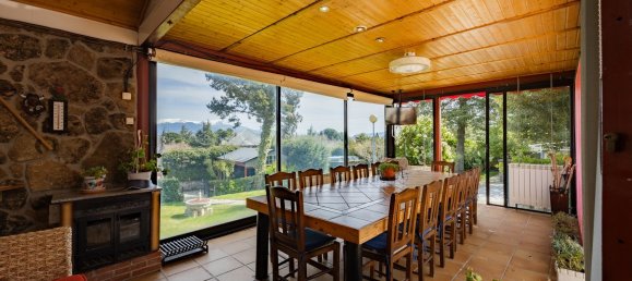 20 Schlafzimmer Haus in Guadarrama, Spain, Nr. 167205 27