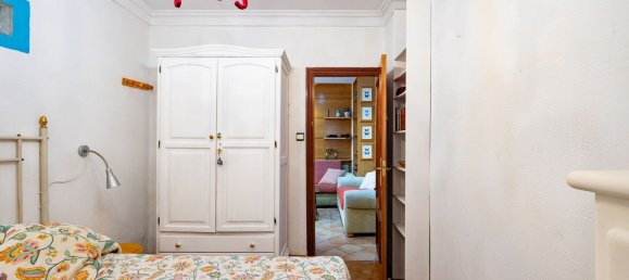 20 Schlafzimmer Haus in Guadarrama, Spain, Nr. 167205 48