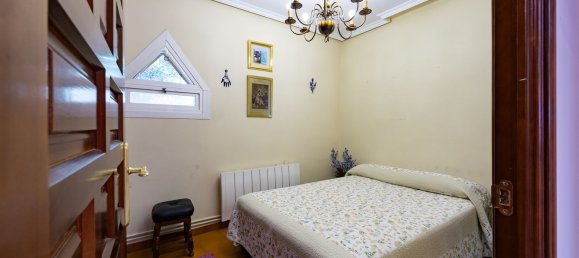 20 Schlafzimmer Haus in Guadarrama, Spain, Nr. 167205 35