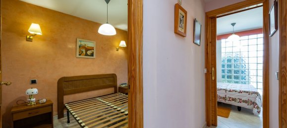 20 Schlafzimmer Haus in Guadarrama, Spain, Nr. 167205 39