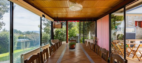 20 Schlafzimmer Haus in Guadarrama, Spain, Nr. 167205 22