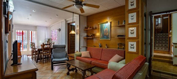 20 Schlafzimmer Haus in Guadarrama, Spain, Nr. 167205 33