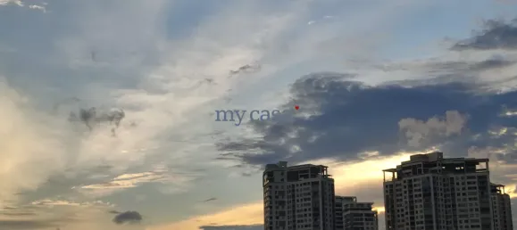 2 bedrooms Apartment in Thu Duc, Vietnam No. 8419 4