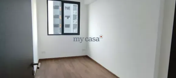 2 bedrooms Apartment in Thu Duc, Vietnam No. 8419 7