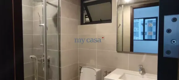 2 bedrooms Apartment in Thu Duc, Vietnam No. 8419 3