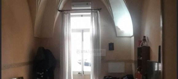 4 rooms Apartment in Latiano, Italy No. 180940 18