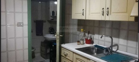 4 rooms Apartment in Latiano, Italy No. 180940 3