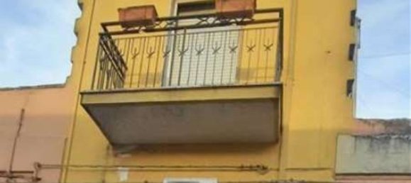 4 rooms Apartment in Latiano, Italy No. 180940 5