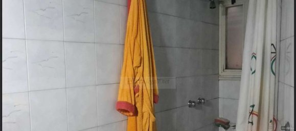 4 rooms Apartment in Latiano, Italy No. 180940 15