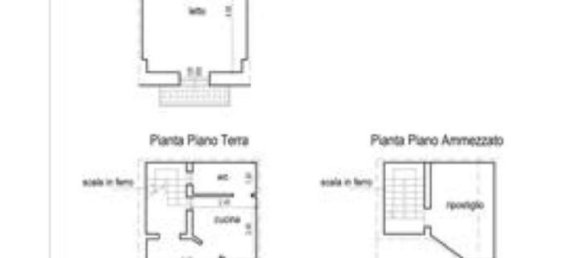 4 rooms Apartment in Latiano, Italy No. 180940 53