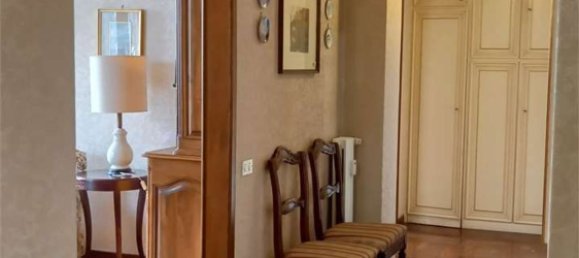 Квартира с 2 спальнями в Кастеджо, Италия № 158880 3