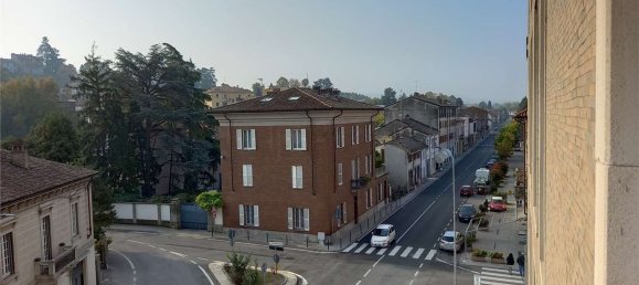 Квартира с 2 спальнями в Кастеджо, Италия № 158880 9