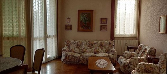 Квартира с 2 спальнями в Кастеджо, Италия № 158880 4